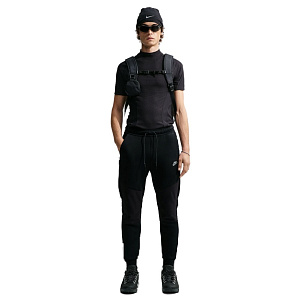 Брюки Jordan Flight Cord Pant