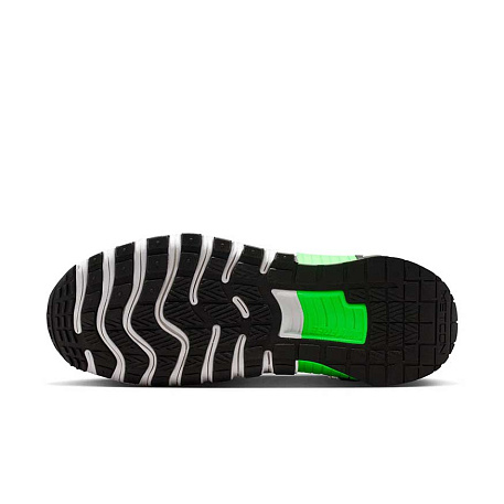 Кроссовки Nike Free Metcon 6