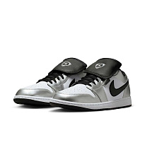 Кроссовки Air Jordan 1 Low SE