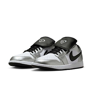 Кроссовки Air Jordan 1 Low SE