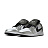 Кроссовки Air Jordan 1 Low SE