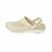 Клоги Crocs LiteRide 360 Clog Nvy/Ppr