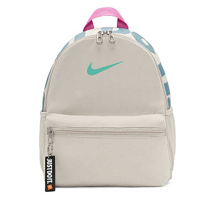 Рюкзак Nike Brasilia JDI Mini Backpack (11L)