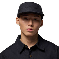 Кепка Air Jordan Pro Unstructured Hat