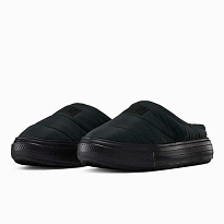 Мюли Converse Chuck Taylor All Star