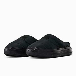 Мюли Converse Chuck Taylor All Star