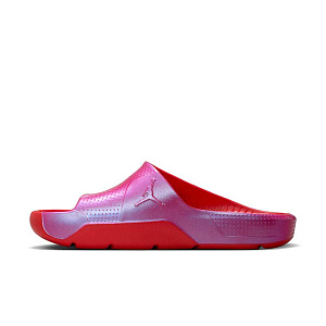 Тапочки Jordan Post