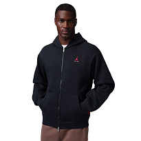 Толстовка Jordan Break Sport Full-Zip BB