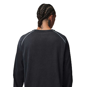 Футболка с длин. рук. Jordan Flight Heavyweight Long-Sleeve Top