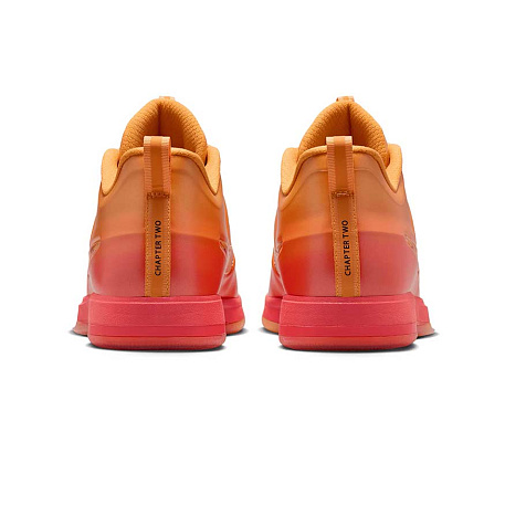 Кроссовки Nike Book 2 Phoenix