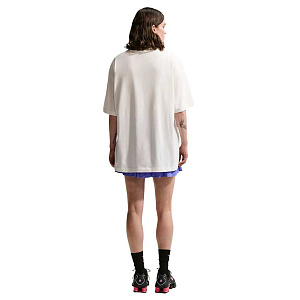 Футболка Nike Sportswear Classic Oversized OC11 T-Shirt