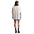 Футболка Nike Sportswear Classic Oversized OC11 T-Shirt