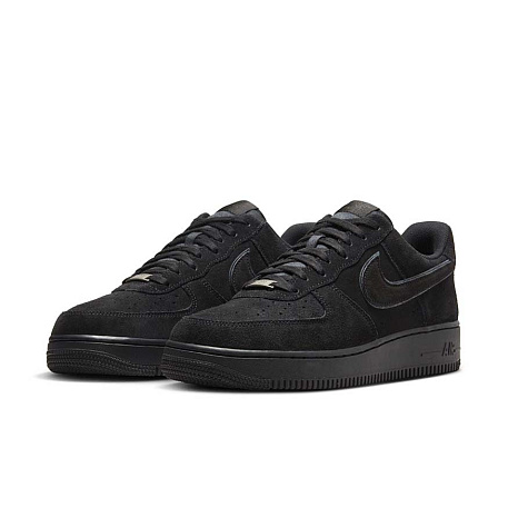 Кроссовки Nike Air Force 1 '07 LV8