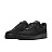 Кроссовки Nike Air Force 1 '07 LV8