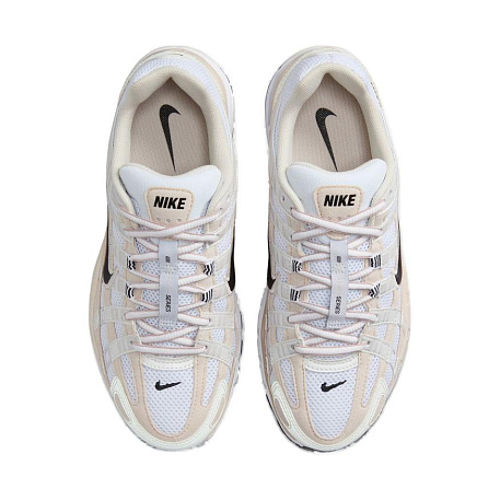 Кроссовки Nike P-6000