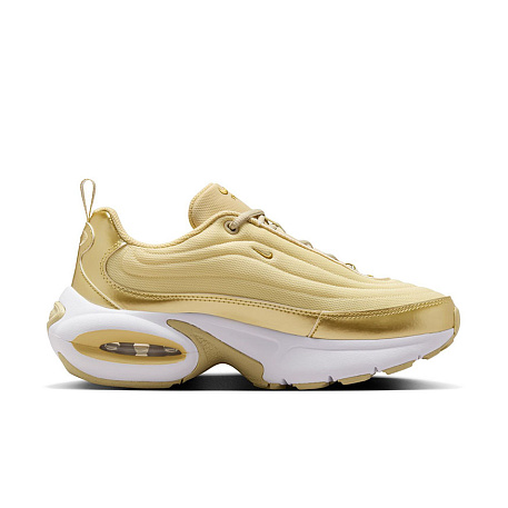 Кроссовки Nike Air Max Portal SE