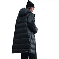 Куртка Nike Windrunner Parka