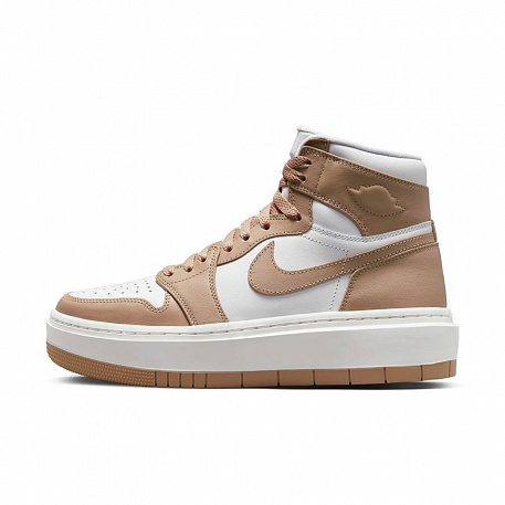 Кроссовки Air Jordan 1 Elevate High