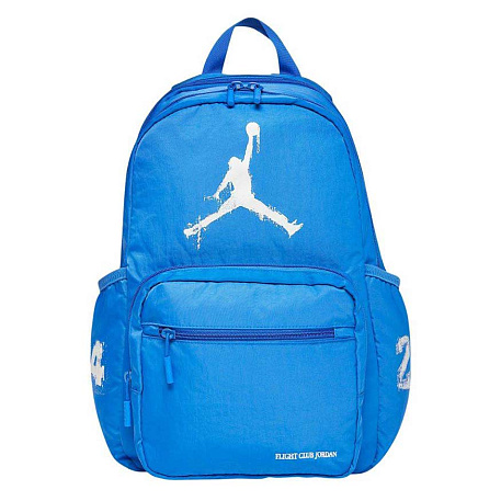 Рюкзак Jordan Jam MVP Backpack