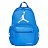 Рюкзак Jordan Jam MVP Backpack