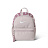 Рюкзак Jordan JDI Mini Backpack 2.0 v2