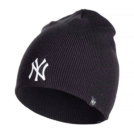 Шапка 47 Brand Mlb Ny Yankees