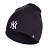 Шапка 47 Brand Mlb Ny Yankees