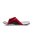 Тапочки Jordan Hydro Iv Retro