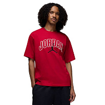 Футболка Jordan Brooklyn T-Shirt
