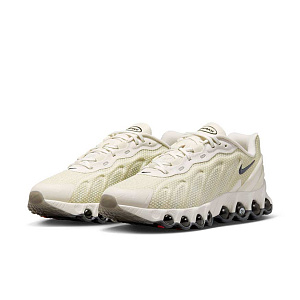 Кроссовки Nike Air Max Dn8