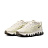 Кроссовки Nike Air Max Dn8