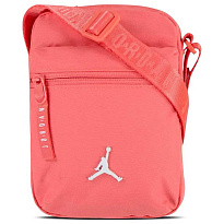 Сумка на пояс Jordan Airbone Festival Bag