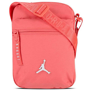 Сумка на пояс Jordan Airbone Festival Bag