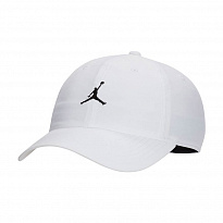 Кепка Jordan Club Cap