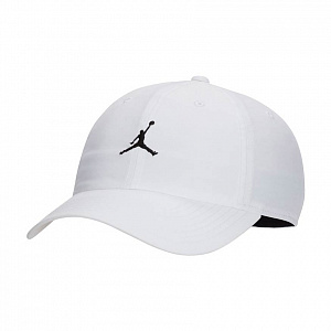 Кепка Jordan Club Cap