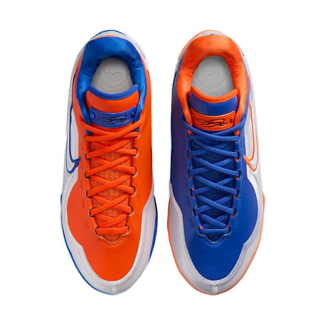 Кроссовки Nike LeBron XXIII Performance