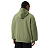 Толстовка Jordan Break Oversized Fleece Full-Zip BB