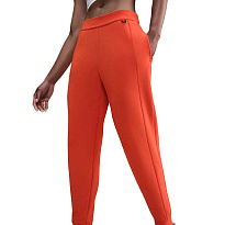 Брюки Nike 24.7 ImpossiblySoft