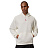 Толстовка Jordan Break Sport Pullover Hoodie BB