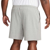 Шорты Nike Club Knit Shorts