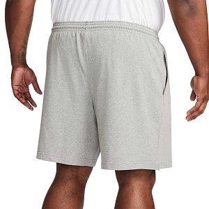 Шорты Nike Club Knit Shorts