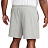 Шорты Nike Club Knit Shorts