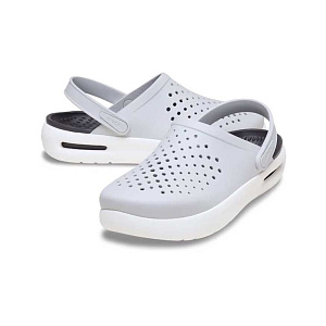 Клоги Crocs InMotion Clog Navy