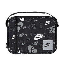 Ланчбокс Nike Hard Liner Lunch Bag (4L)