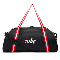 Сумка Nike Gym Club Training Bag (24L)