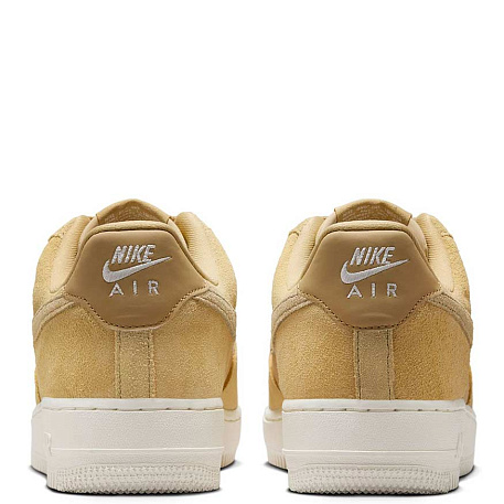 Кроссовки Nike Air Force 1