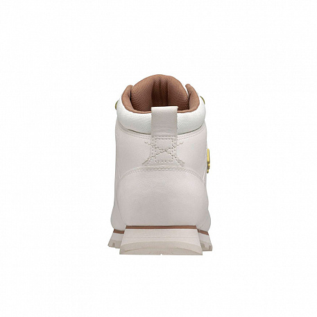 Ботинки Helly Hansen THE FORESTER