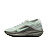 Кроссовки Nike ACG Pegasus Trail Gore-Tex