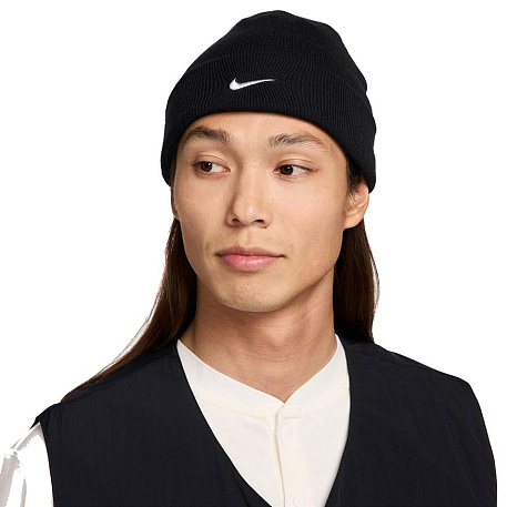 Шапка Nike Terra