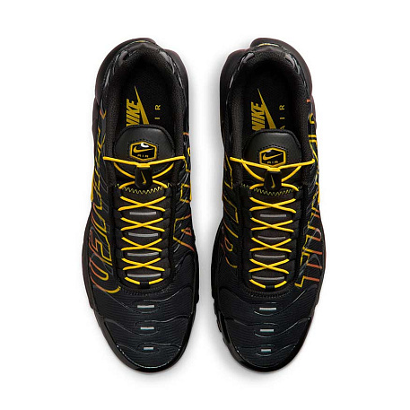 Кроссовки Nike Air Max Plus